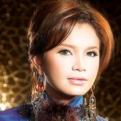 Rossa - List pictures