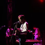 Strange Boys - List pictures