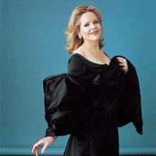 Renee Fleming - List pictures