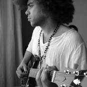 Jamie Archer - List pictures