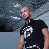 Sasha Lopez - List pictures