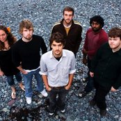 Hey Rosetta! - List pictures