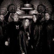 Catamenia - List pictures