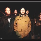 Job For A Cowboy - List pictures