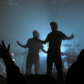 I Woks Sound - List pictures