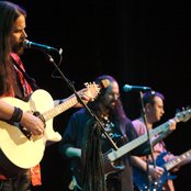 Tempest - List pictures