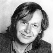 Clifford T Ward - List pictures