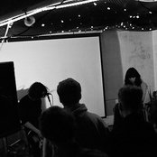 The Kvb - List pictures