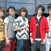 K-otic - List pictures