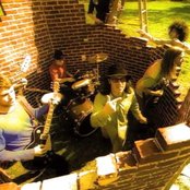 Collective Soul - List pictures