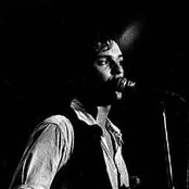 Olle Ljungström - List pictures