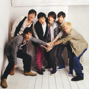 V6 - List pictures