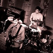 This Town Needs Guns - List pictures