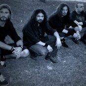 Eldritch - List pictures