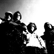 Skitzo Calypso - List pictures