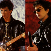 Climie Fisher - List pictures