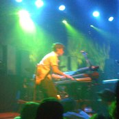 Lotus - List pictures