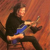 Chris Smither - List pictures