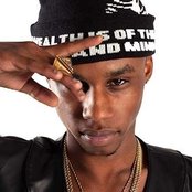 Speaker Knockerz - List pictures