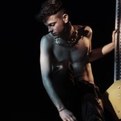 Perfume Genius - List pictures