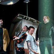 Daughters - List pictures