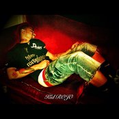 Kid Red - List pictures