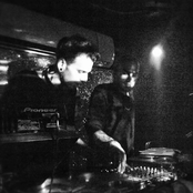 Ossa Di Mare - List pictures