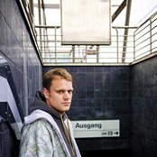 Donato - List pictures