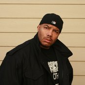 Paris - List pictures