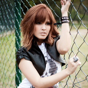 Jullie - List pictures