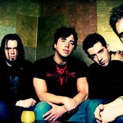 Modern Day Zero - List pictures