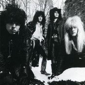 Cinderella - List pictures