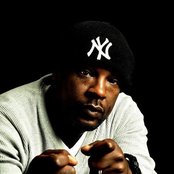 O.c. - List pictures