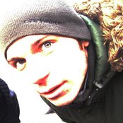 Daniel Stefanik - List pictures