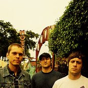 Poison The Well - List pictures