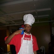 Black Milk - List pictures