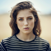 Birdy - List pictures