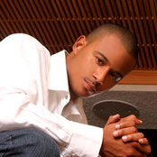 Jimmy Cozier - List pictures