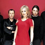 Catatonia - List pictures