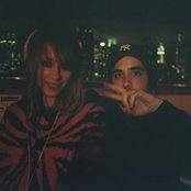 Cable - List pictures