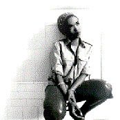 Lauryn Hill - List pictures