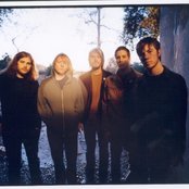 A Static Lullaby - List pictures