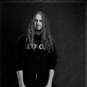 Jungle Rot - List pictures