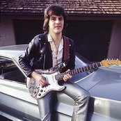 Trevor Rabin - List pictures