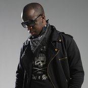 Youssoupha - List pictures