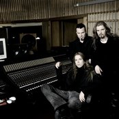Apocalyptica - List pictures