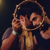 Mashrou' Leila - List pictures