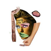 The Disliked - List pictures