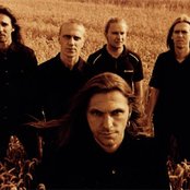 Vanden Plas - List pictures