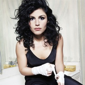 Giusy Ferreri - List pictures